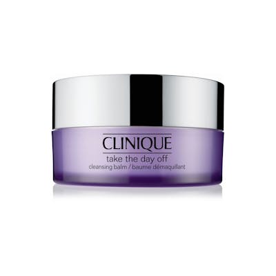 Clinique Take the Day Off Cleansing Balm 125 ml
