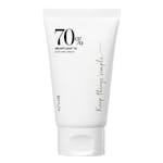 Anua Heartleaf 70% Soothing Cream 100 ml
