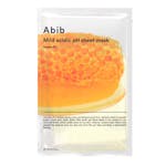 Abib Mild Acidic pH Sheet Mask Honey Fit 1 st