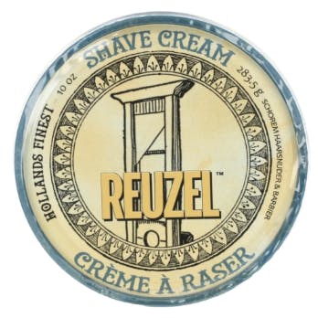 Reuzel Shave Cream 283,5 g
