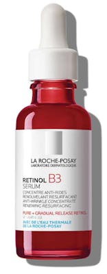 La Roche-Posay Redermic Retinol B3 Serum 30 ml