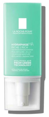 La Roche-Posay Hydraphase HA Intense Riche 50 ml
