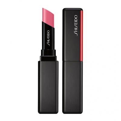 Shiseido ColorGel Lipbalm 107 Dahlia 2 g