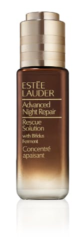 Estée Lauder Advanced Night Repair Rescue Solution Serum 20 ml