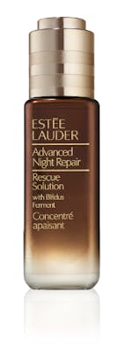 Estée Lauder Advanced Night Repair Rescue Solution Serum 20 ml