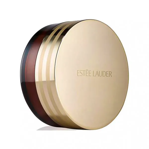 Estée Lauder Advanced Night Repair Cleansing Balm 70 ml