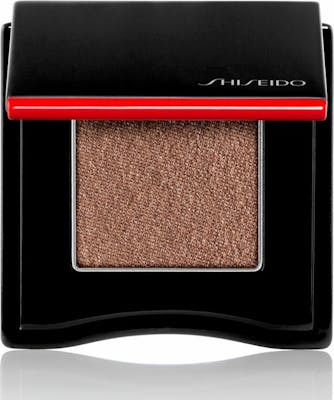 Shiseido Pop PowderGel Eye Shadow 04 1 st
