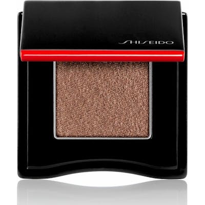 Shiseido Pop PowderGel Eye Shadow 04 1 stk