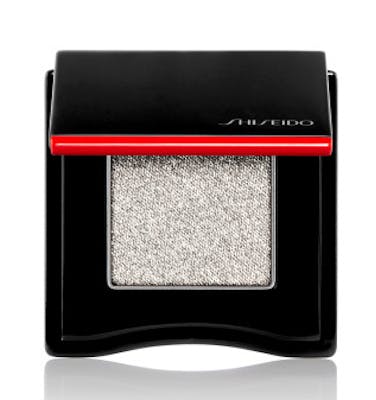 Shiseido Pop PowderGel Eye Shadow 07 1 stk