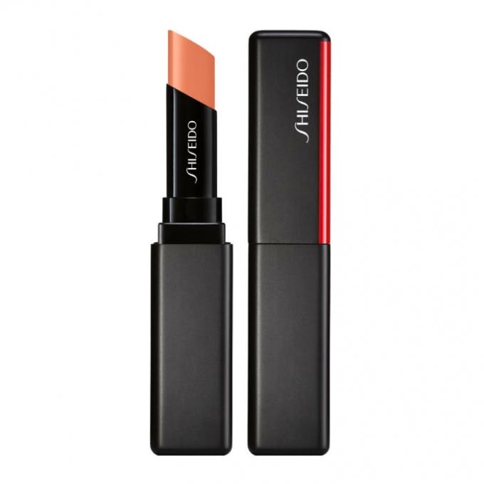 Shiseido Colorgel Lipbalm 102 2 g