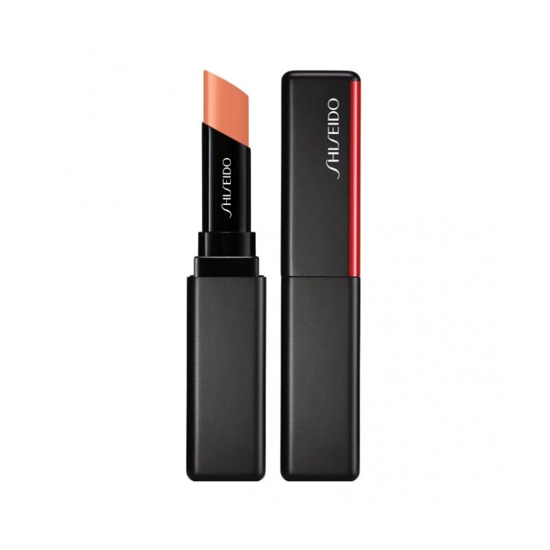 Shiseido Colorgel Lipbalm 102 2 g