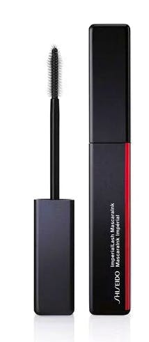 Shiseido ImperialLash MascaraInk Lengthening Mascara 8,5 g