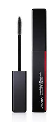 Shiseido ImperialLash MascaraInk Lengthening Mascara 8,5 g