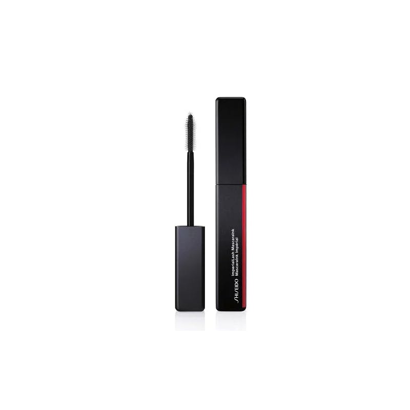 Shiseido ImperialLash MascaraInk Lengthening Mascara 8,5 g