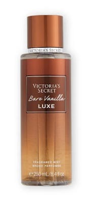 Victoria&#039;s Secret Bare Vanilla Luxe Body Mist 250 ml