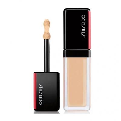 Shiseido Synchro Skin Self-Refreshing Concealer 202 Light 5,8 ml