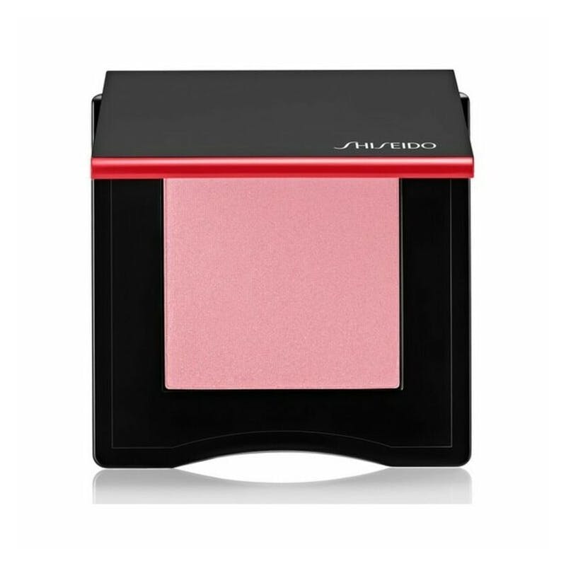 Shiseido InnerGlow CheekPowder 02 Twilight Hour 9 g
