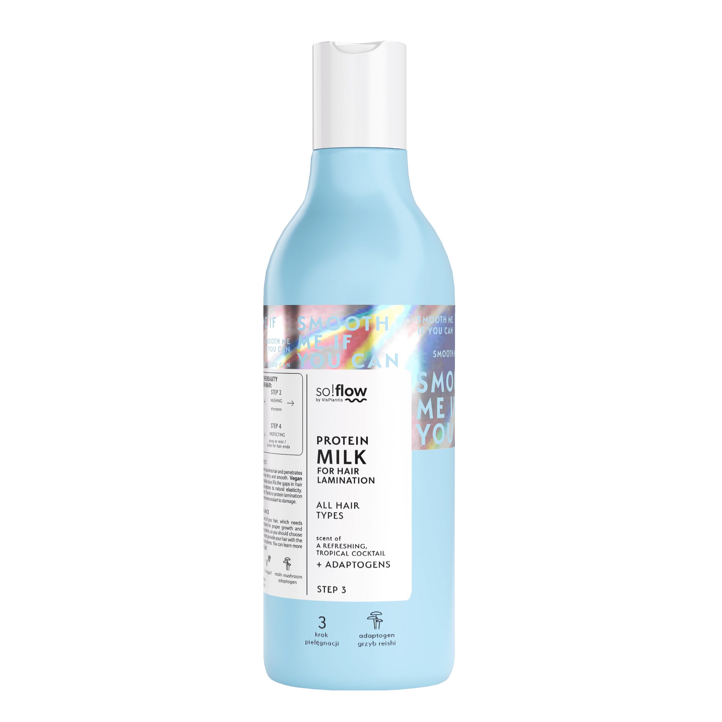 so-flow-protein-milk-for-hair-lamination-150-ml-4-74-eur-luxplus-nl