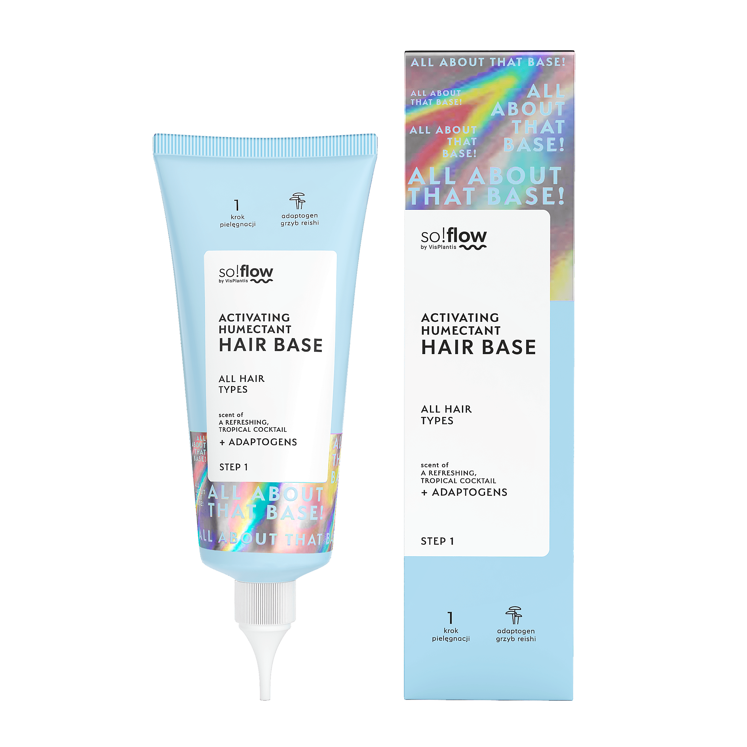so-flow-activating-humectant-hair-base-100-ml-74-95-kr-fri-frakt-og