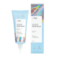 So Flow Activating Humectant Hair Base 100 Ml 74 95 Kr Fri Frakt Og 