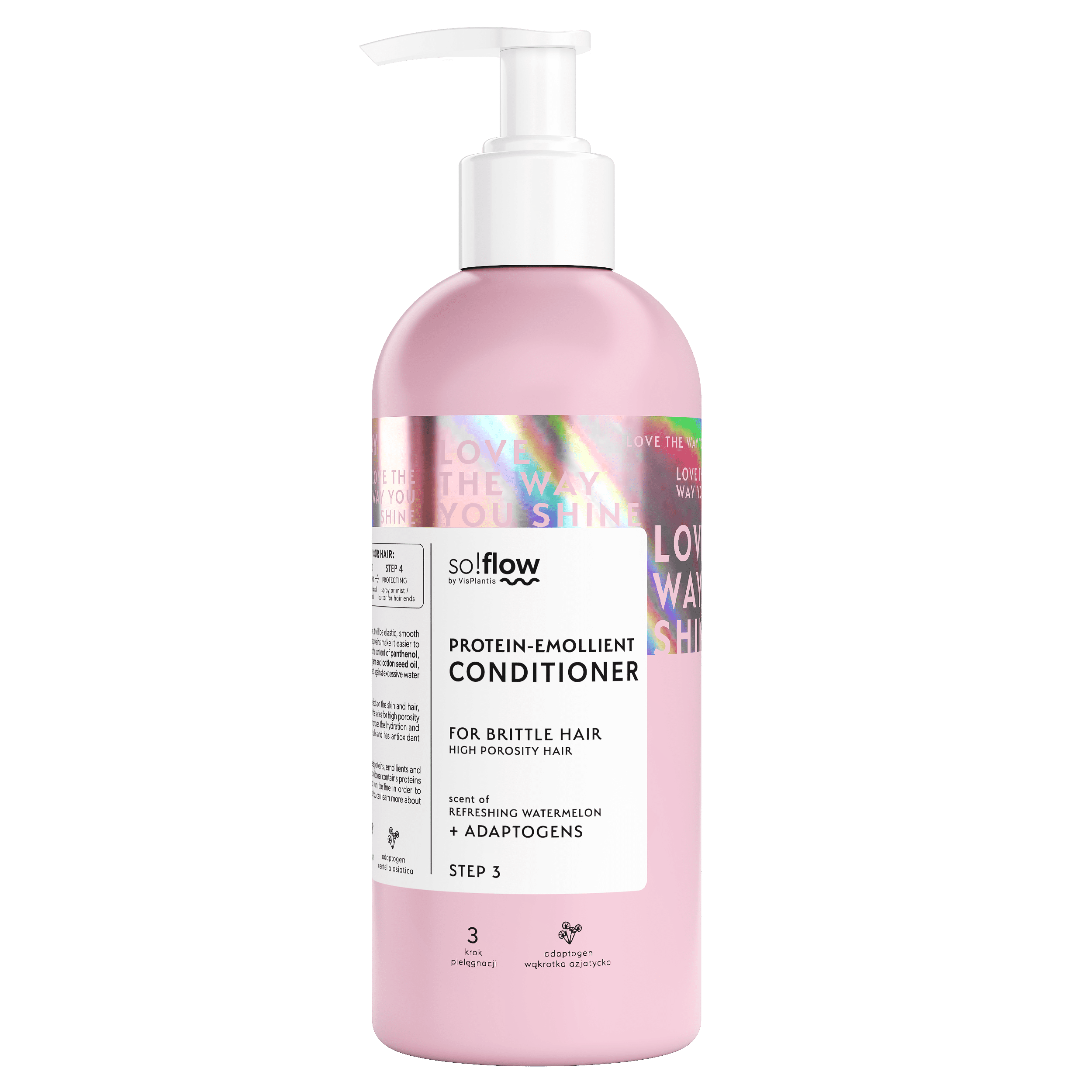 so-flow-conditioner-for-high-porosity-and-brittle-hair-400-ml-4-74