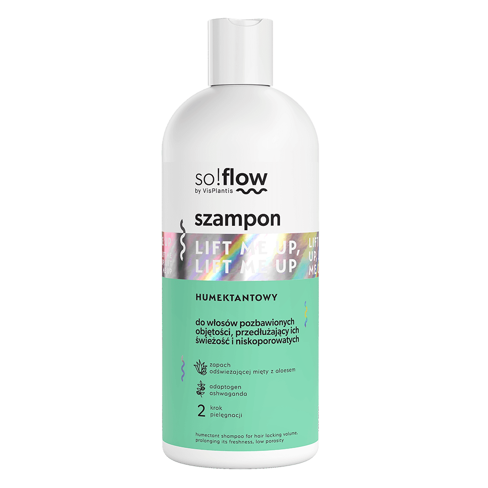 what-does-purple-shampoo-do-the-ultimate-guide