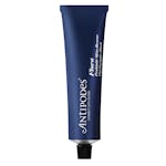 Antipodes Flora Probiotic Hyaluronic Mask 75 ml