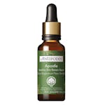 Antipodes Apostle Sensitive Skin Renew Serum 30 ml