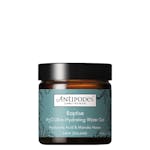 Antipodes Baptise H2O Ultra-Hydrating Water Gel 60 ml