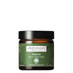 Antipodes Rejoice Light Facial Day Cream 60 ml