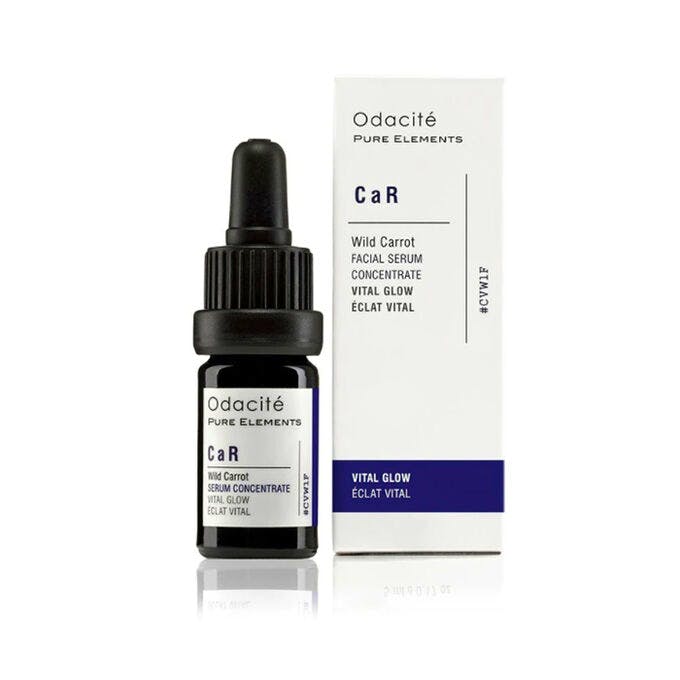 Odacit&eacute; CaR Vital Glow Booster 5 ml