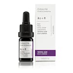 Odacité Ac+R Youthful Glow Booster 5 ml