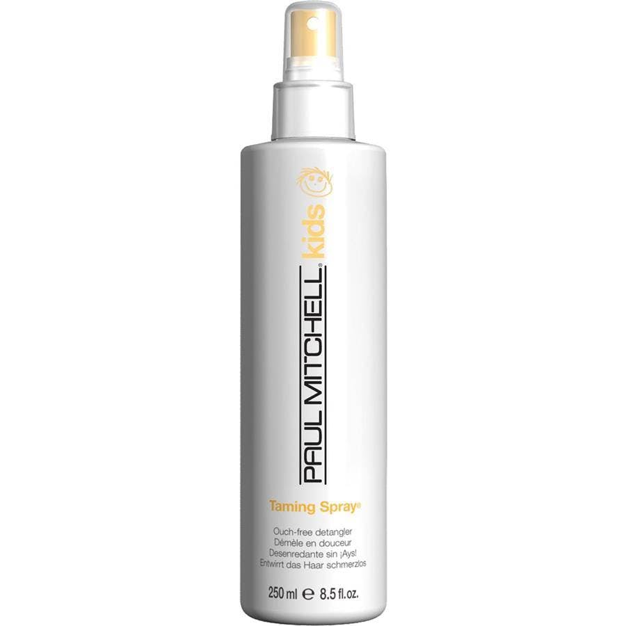 Paul Mitchell Kids Taming Spray 250 ml