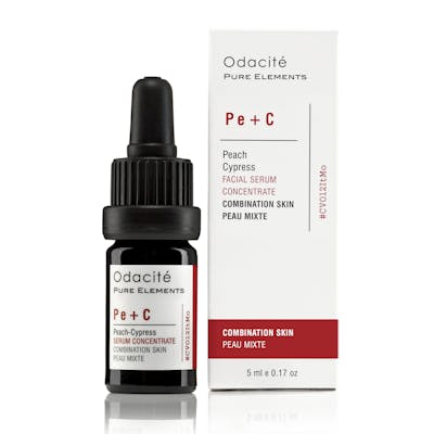 Odacité Pe+C Combination Skin Booster 5 ml