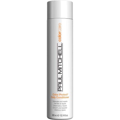 Paul Mitchell Color Care Color Protect Daily Conditioner 300 ml
