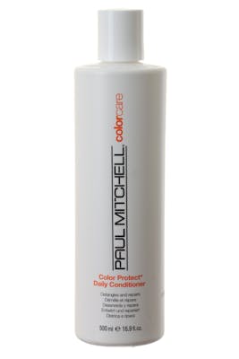 Paul Mitchell Color Care Color Protect Daily Conditioner 500 ml