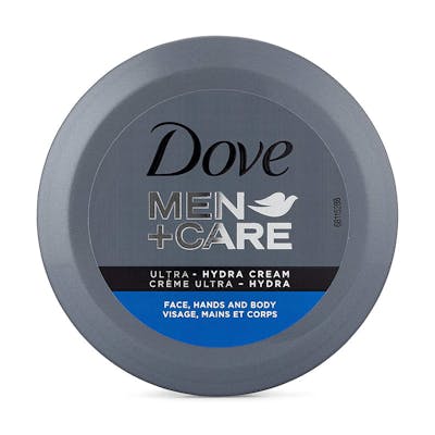 Dove Men +Care Ultra Hydra Cream 75 ml