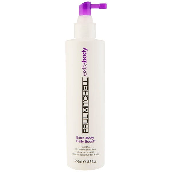 Paul Mitchell Extra Body Daily Boost Volumespray 250 ml