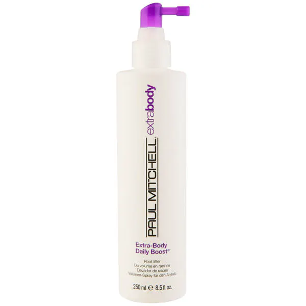 Paul Mitchell Extra Body Daily Boost Volumespray 250 ml
