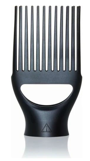 ghd Helios Comb Nozzle 1 st