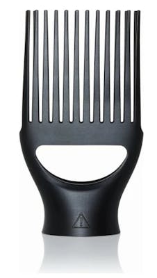 ghd Helios Comb Nozzle 1 stk