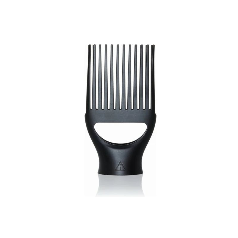 ghd Helios Comb Nozzle 1 st