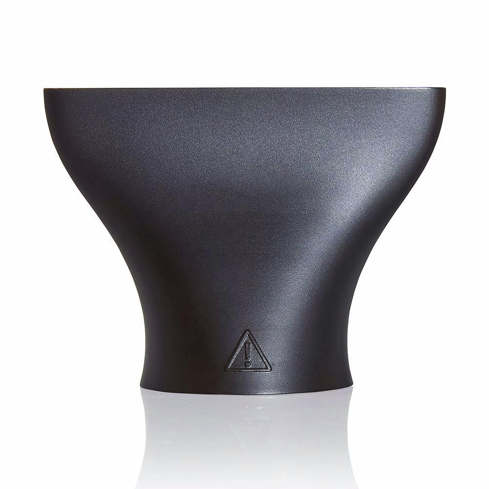 ghd Wide Styling Nozzle 1 st