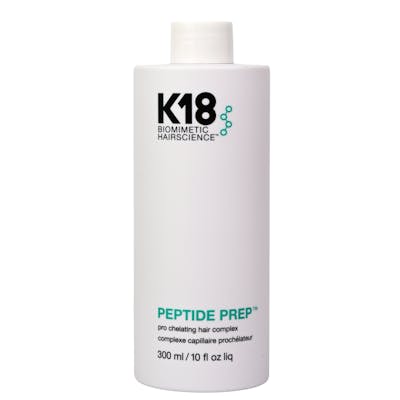 K18 Peptide Prep Pro Chelating Hair Complex 300 ml
