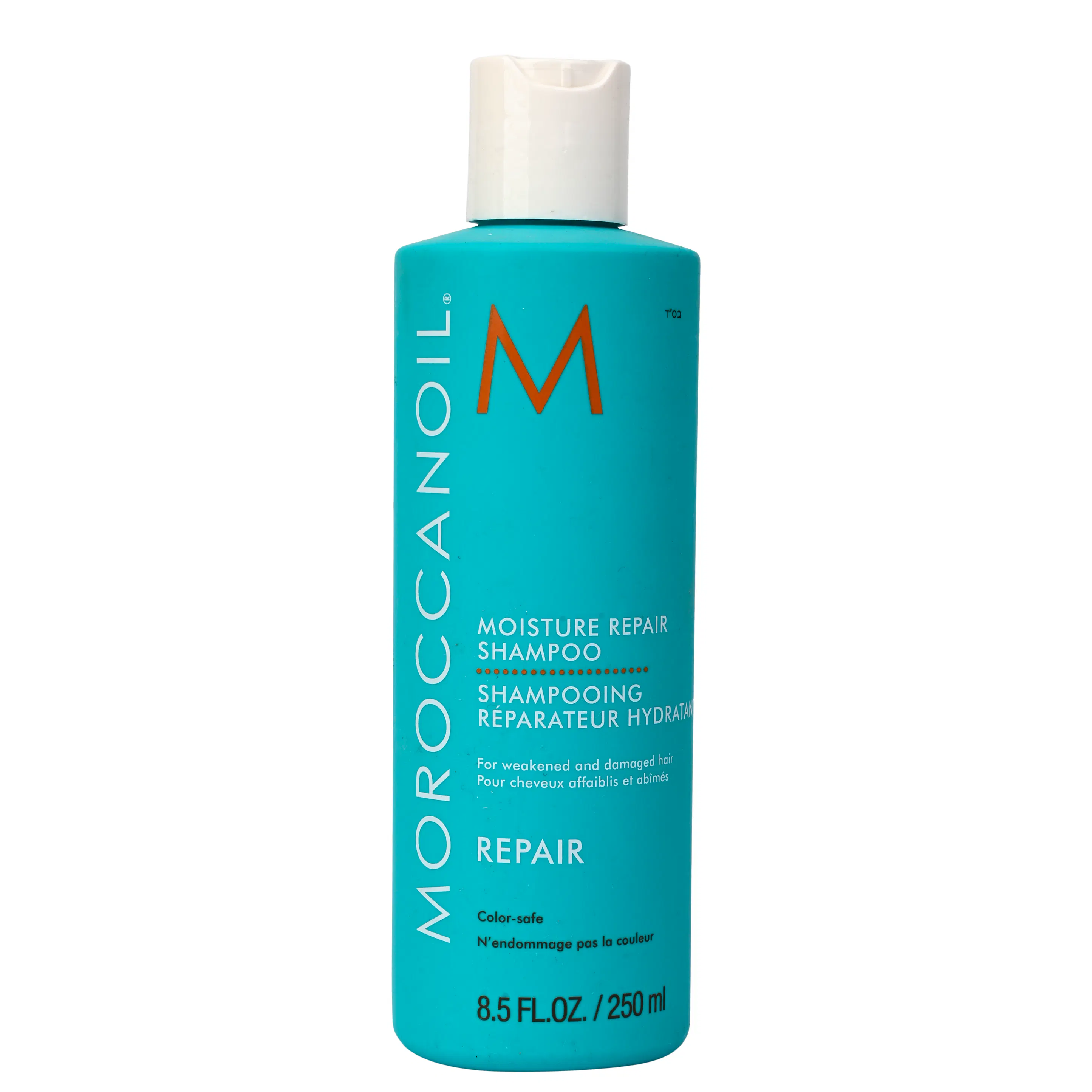 Moroccanoil Moisture Repair Shampoo 250 ml