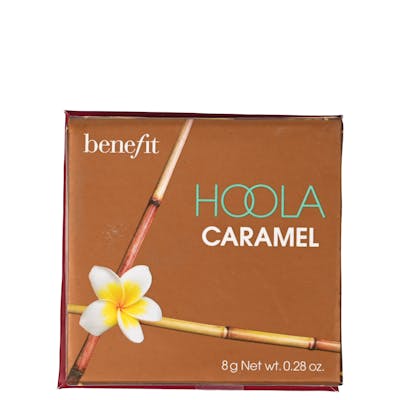 Benefit Hoola Caramel 8 g