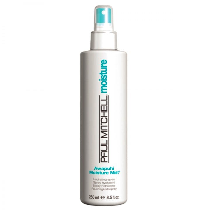 Paul Mitchell Moisture Awapuhi Moisture Mist 250 ml