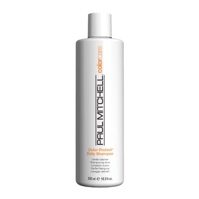 Paul Mitchell Color Care Color Protect Daily Shampoo 500 ml