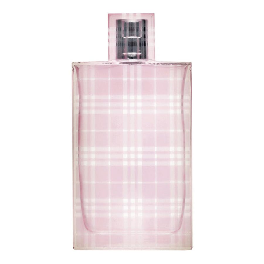 Burberry Brit Sheer 30 ml