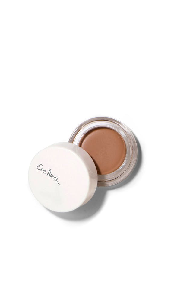 Ere Perez Arnica Concealer Caramel 5 g